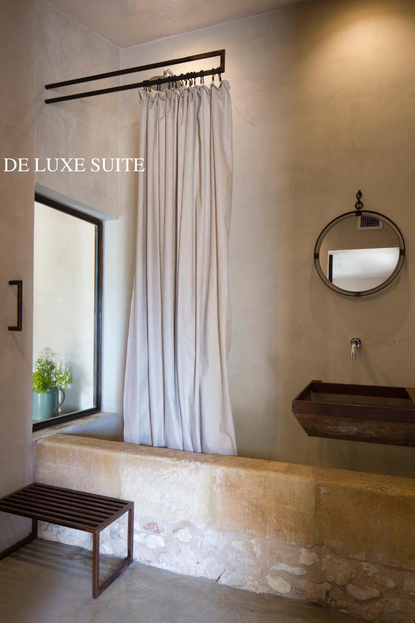 Penzion Casa Farfaglia Noto Exteriér fotografie